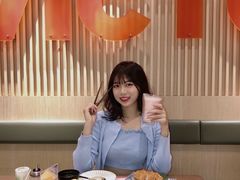 -堂本家·二代目·炸猪排(中心书城店)