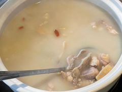 胡椒猪肚鸡-禧鳳記·猪肚鸡火锅(玖洲道店)