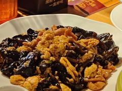-肘子酥·天津菜·特色捞面(德云社店)