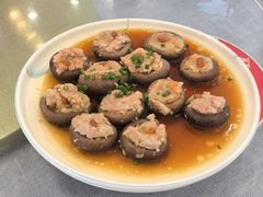 -大师傅金奖啤酒鱼(西街口总店)