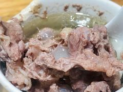 牛肉罐-广达眼镜炖罐(广达店)