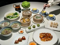 -炳胜私厨(中达旗舰店)