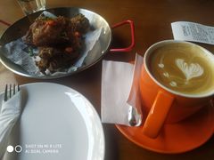 -COMMUNE幻师(上邦百汇城店)