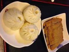 秦淮小吃城-秦淮小吃城(夫子庙店)
