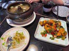 -多味居(剪子巷店)