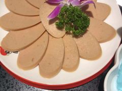 -潘小辣鲜肉老火锅