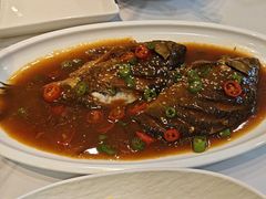 -苏湘小馆·不做预制菜(青年公社店)