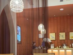 -LANN I 蘭·泰式古法按摩(高岛屋百货店)