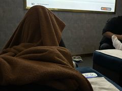 -江南玥养生公馆(宝山店)