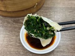 -刘长兴(逸仙桥店)