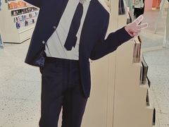 -微店Park(上海静安大悦城店)