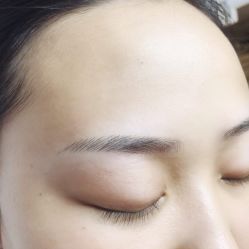 点击看大图 -久匠·纹眉纹绣半永久