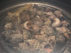 -三个渔夫·蒸汽海鲜(小白楼店)