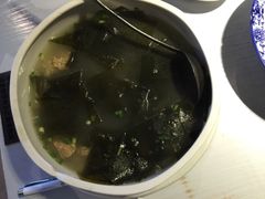 -小柴米·传统江西菜(万寿宫店)