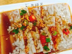 -老绥元烧麦·家常菜(桥华店)