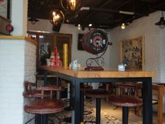-俏湘私房菜(国贸店)