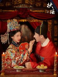 -今生有约婚纱摄影店(景德路店)