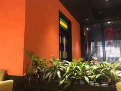 -粥旺庄(芳村店)