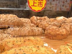 -味多美蛋糕(西安门店)
