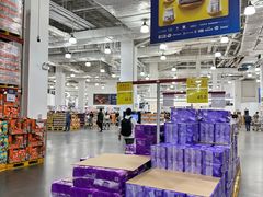 -山姆会员商店(亦庄创意生活广场店)