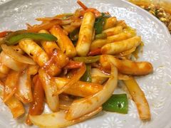 -纽斯桑拿会所(天山店)