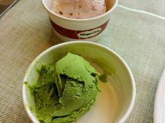 -万达瑞华酒店美食汇自助餐厅(楚河汉街店)