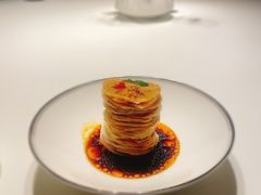 -炳胜品味(珠江新城店)