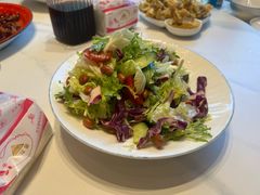 -川湘人家(次渠店)