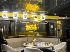 -嘎嘎鸭脑壳(蜀汉路店)