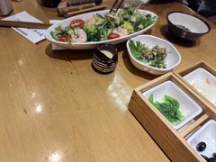 -胜博殿日式炸猪排(悠唐店)