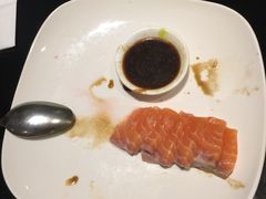 -厦门艾美酒店·新食谱西餐厅