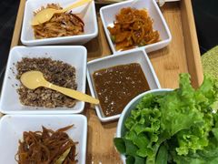 -映像威海·海鲜味道(市区店)