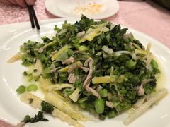 -清华酒楼(盘门店)