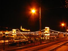 -多瑙河畔鞋履雕塑