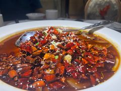 -尚一汤·粤菜海鲜(环球港店)