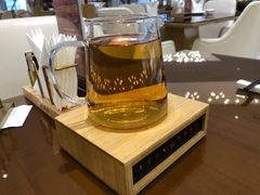 -豫璟轩中餐厅(南昌万怡店)