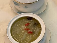 -老克勒上海菜(南京路步行街店)