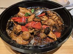 -满堂匠心川宴·私房菜(天府三街店)