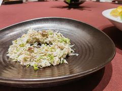 -久宴·天目湖大鱼头(恐龙园店)