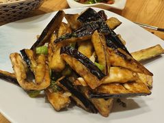 -群姐面馆·海鲜烧烤(同安路二店)