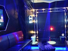 -魅KTV(北京望京万科时代中心店)