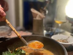 -毛辣果·酸(OHA复兴西路店)