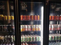 -浅深(天桥店)