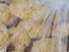 -海勤盛海味干货市场(一德路店)