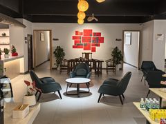 -上海和展广汽丰田4S店(老闵行店)