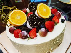 -美俪家族(巴黎都市店)