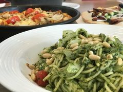 -必胜客餐厅(昆百大泰业城店)