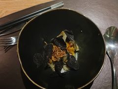 -泰安门Taian Table(镇宁路店)