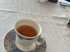 -鹭江宾馆·观海餐厅