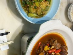 -同湘会馆(粤垦路店)